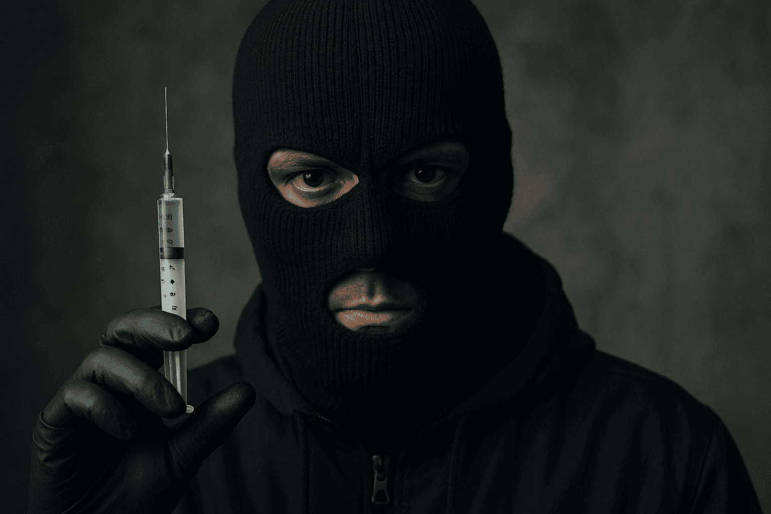Retatrutide: Illegale Handel Voor Toelating